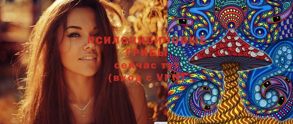 гидропоника Михайловка