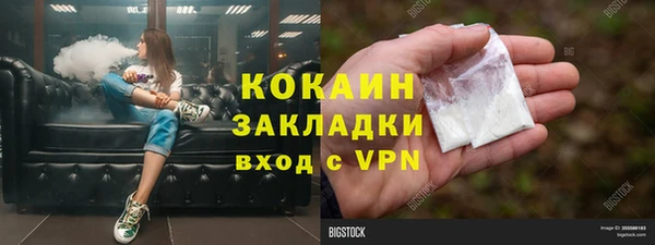 ГАЛЛЮЦИНОГЕННЫЕ ГРИБЫ Михайловск