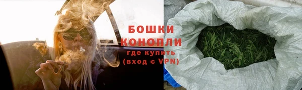 ГАЛЛЮЦИНОГЕННЫЕ ГРИБЫ Михайловск