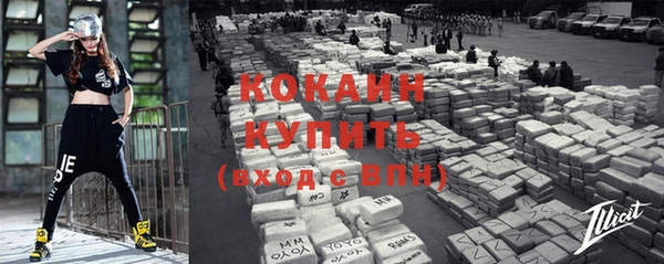 стафф Михайлов