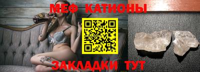 гидропоника Азнакаево