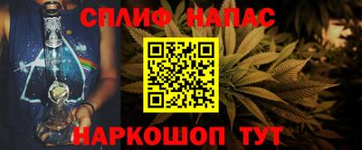 круглые Азнакаево