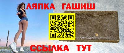 МДПВ Абакан