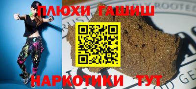 МДПВ Абакан